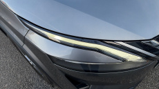 Nissan Qashqai 1.3 DiG-T MH Acenta Premium 5dr Petrol Hatchback